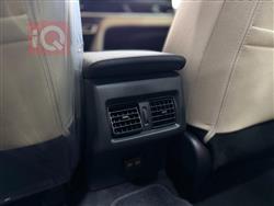 تۆیۆتا کامری